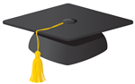 GradCap GradCap